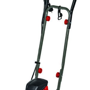 Elektro-Bodenhacke GC-RT 1545 M