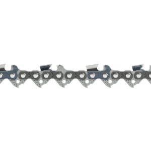 Halbmeißelzahnkette 325" Micro 3 Pro 23 RM3 Pro, 1,3mm