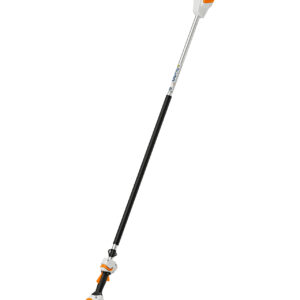 Akku-Hochentaster HTA 66, ohne Akku und Ladegerät