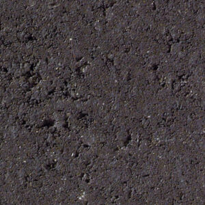 Pflasterstein Antik, gekantet