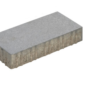 Pflasterstein Ensenada