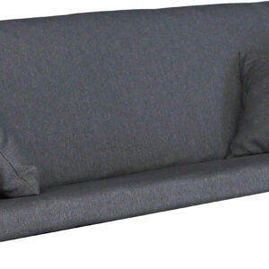 Hollywoodschaukel Auflage Smart