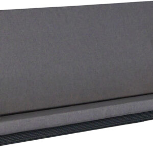 Hollywoodschaukel Auflage Tolar