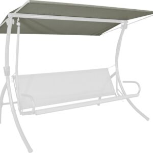 Sonnendach , 210x145cm, Primetex