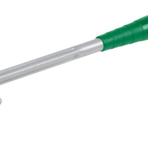 Kleinrechen pulverbeschichtet