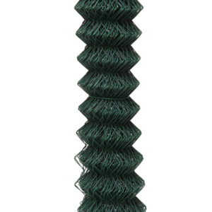 Viereckgeflecht MW60x60mm, grün