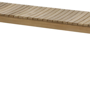 Gartenbank Somerville