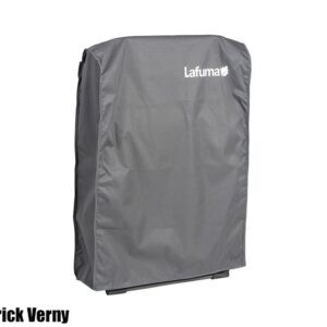 Schutzhülle für Relaxliegen, anthrazit