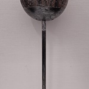 Solar Stableuchte Marokko