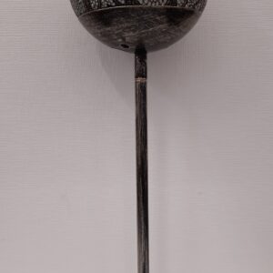 Solar Stableuchte Marokko