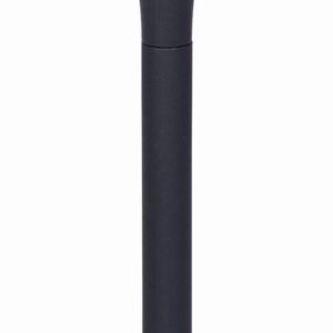 LED Solarleuchte Fuyumi 3'er Set