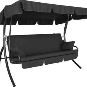 Hollywoodschaukel Fun