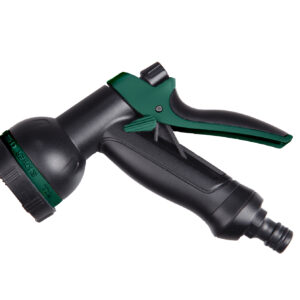 Schlauchbox Kunststoff inkl. Schlauch