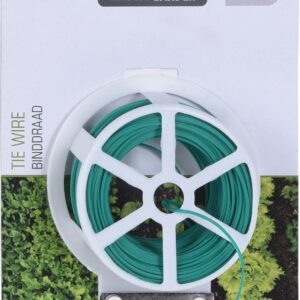 Bindedraht 30m