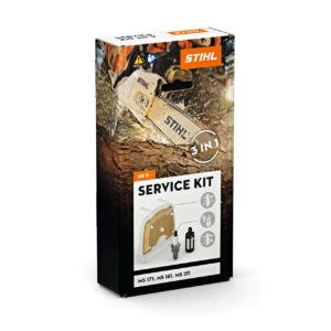 Service Kit