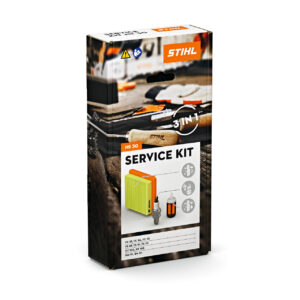 Service Kit