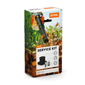 Service Kit