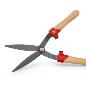 Buchsbaumschere HS-BW