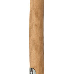 Spatengabel 4 Zinken