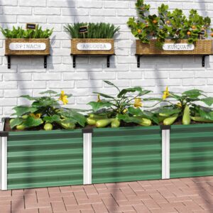 Hochbeet Meta In&Out 401