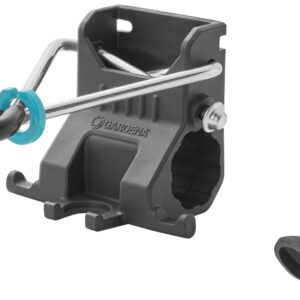 Set Einzelhalter & Einzelhaken