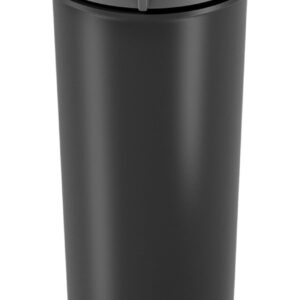 Sprinklersystem Versenk-Viereckregner MD 180