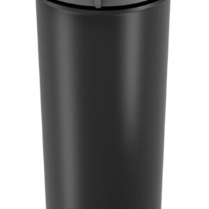 Sprinklersystem Versenk-Viereckregner SD 80