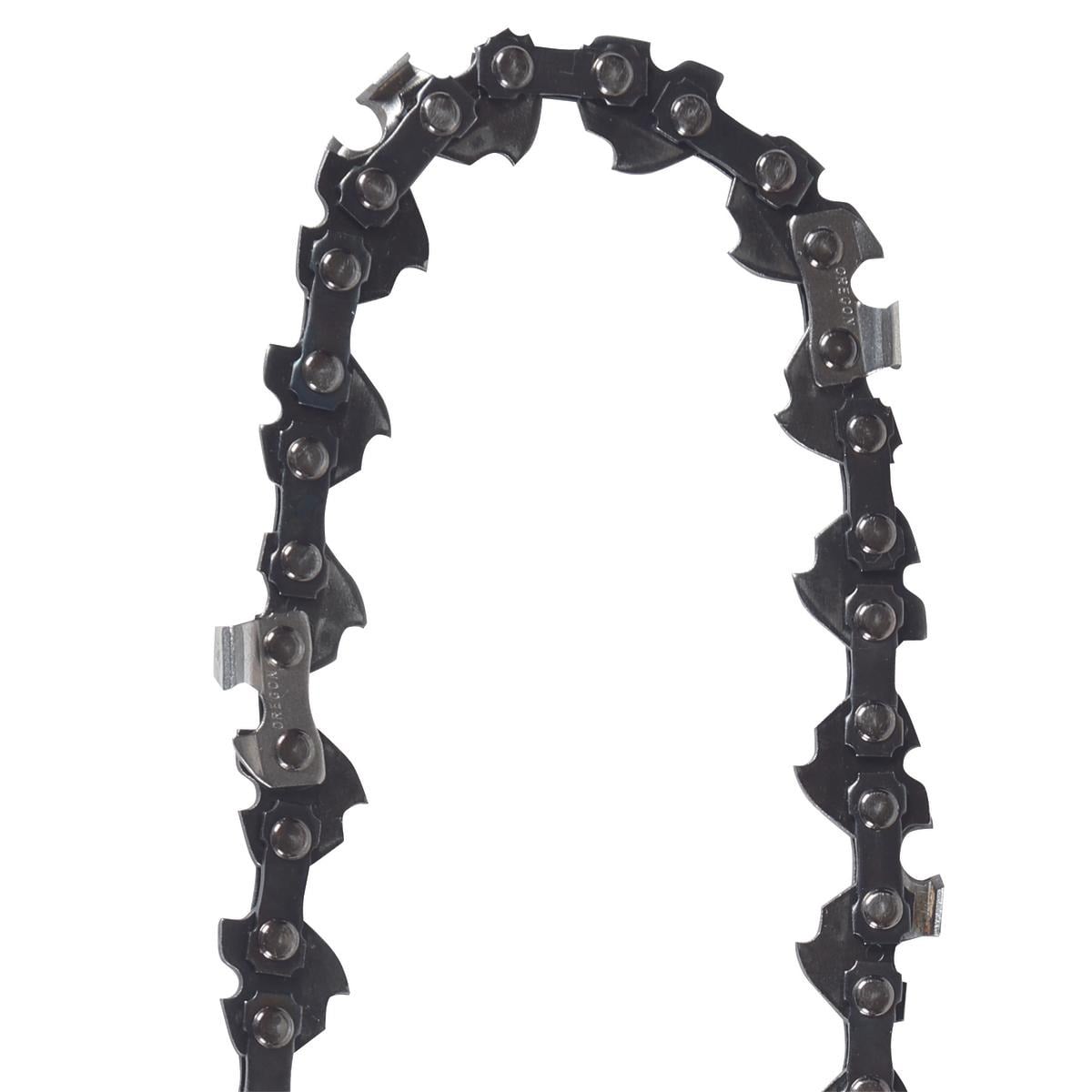 Kettensägen-Zubehör Kette 40cm 1,3 57T 3/8 (PJ)