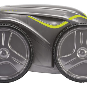 ZODIAC Poolroboter Vortex GV 5220