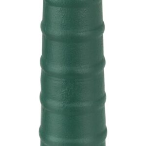 Pumpenständer mit Rundflansch