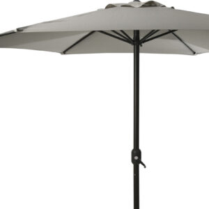 Sonnenschirm Ø300cm