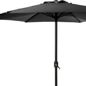 Sonnenschirm Ø300cm