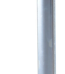 Spieß für Sonnenschirm