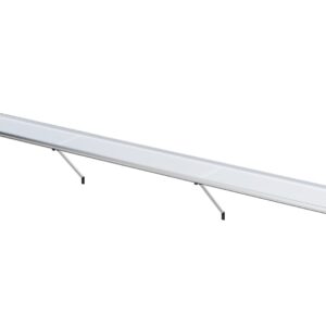 Hängebord für Gewächshaus Santini