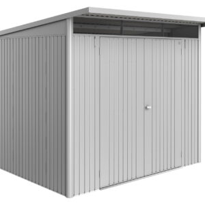 Gerätehaus AvantGarde ECO Gr. A6