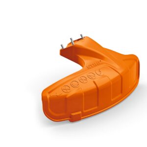 Schutz für FM und PC