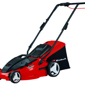 Elektro-Rasenmäher GC-EM 1500/36