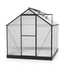 Gewächshaus Eos 4600