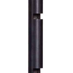 Mast für Bandito & Montana x