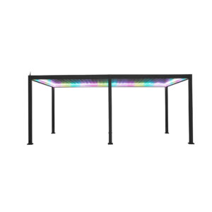 Pergola Deluxe 111 SMART