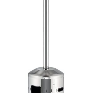 Heizstrahler Elegance Eco Green 2.0