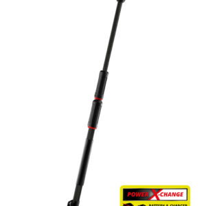 Akku-Hochentaster GP-LC 18/20 Li T BL-Solo