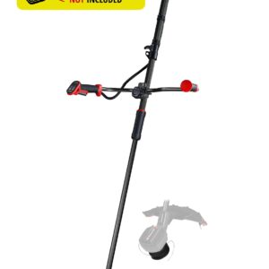 Akku-Sense GP-BC 36/430 Li BL-Solo