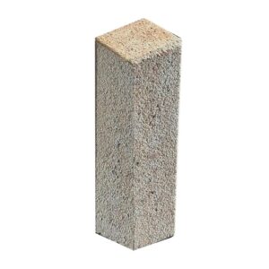 Palisade Luanda 40x10x10 cm