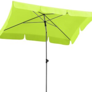 Sonnenschirm Locarno