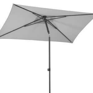 Sonnenschirm Sevilla