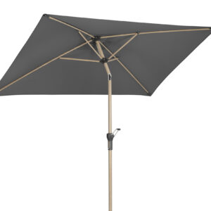 Sonnenschirm Cordoba