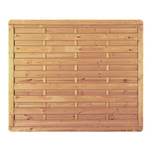 Avantgarde-Serie gerade