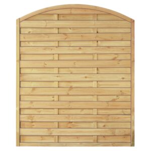 Maxi-Bogen Rahmen 45/45 mm