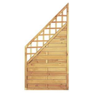 Maxi-Massiv-Ranki-ECKE